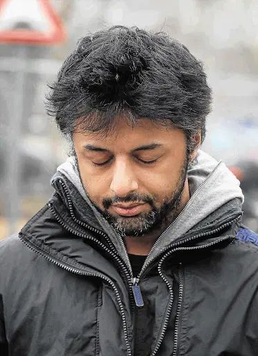 profile-picture