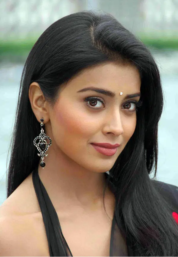 profile-picture