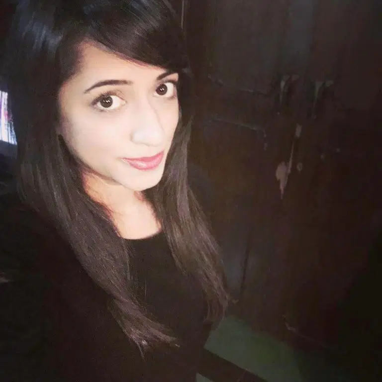 profile-picture