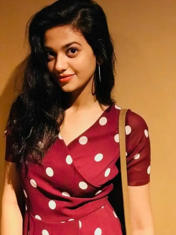 profile-picture