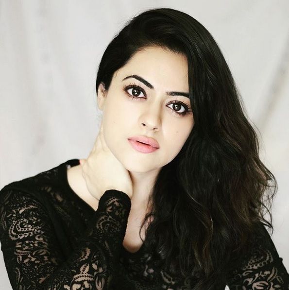 profile-picture