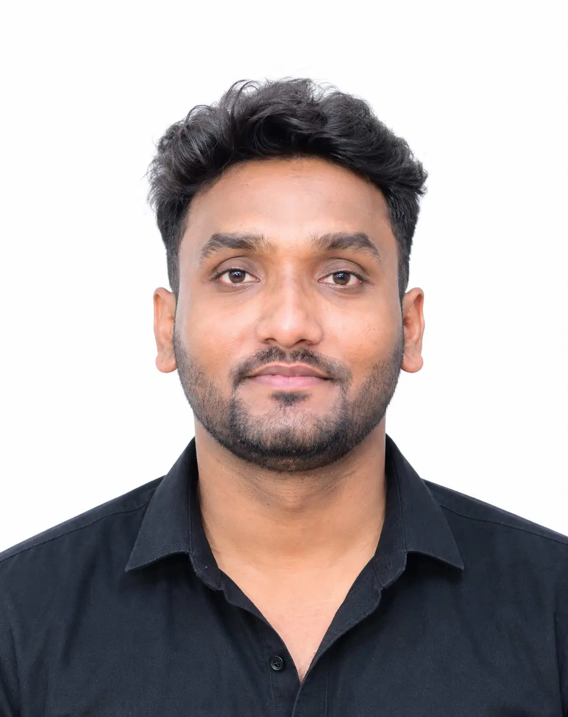 profile-picture