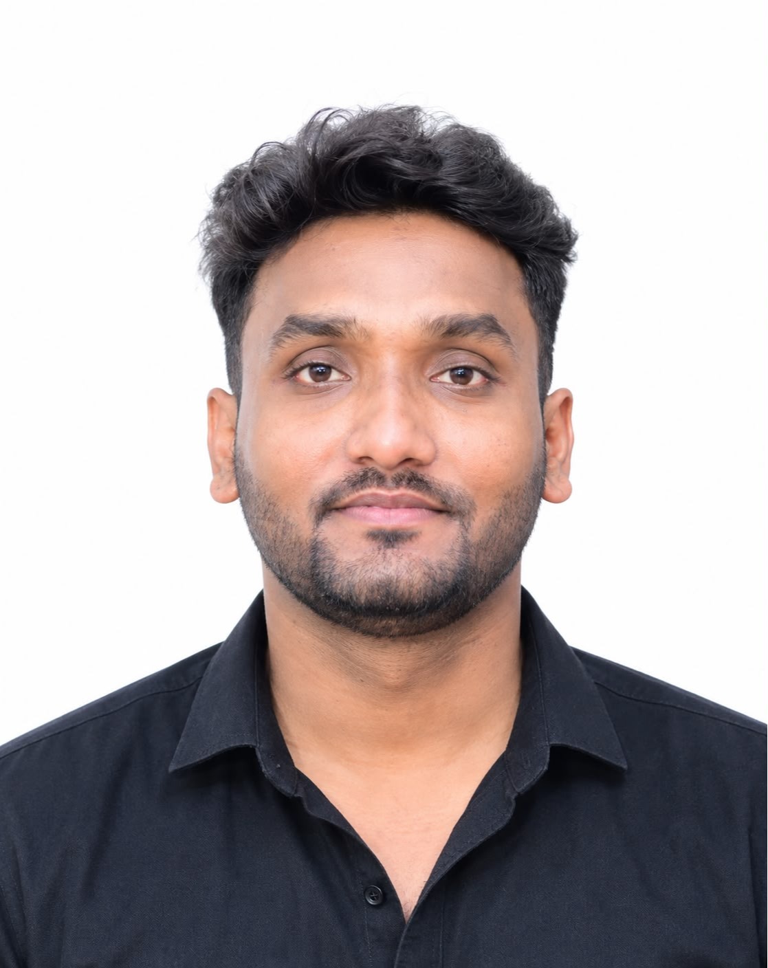 profile-picture-of-Shubh