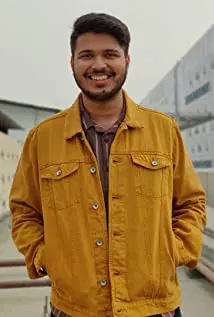 profile-picture