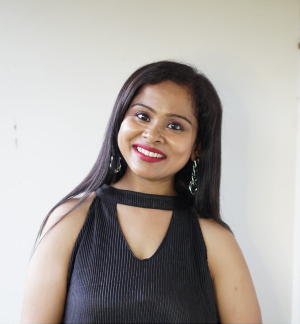 profile-picture-of-Shubhra Rani