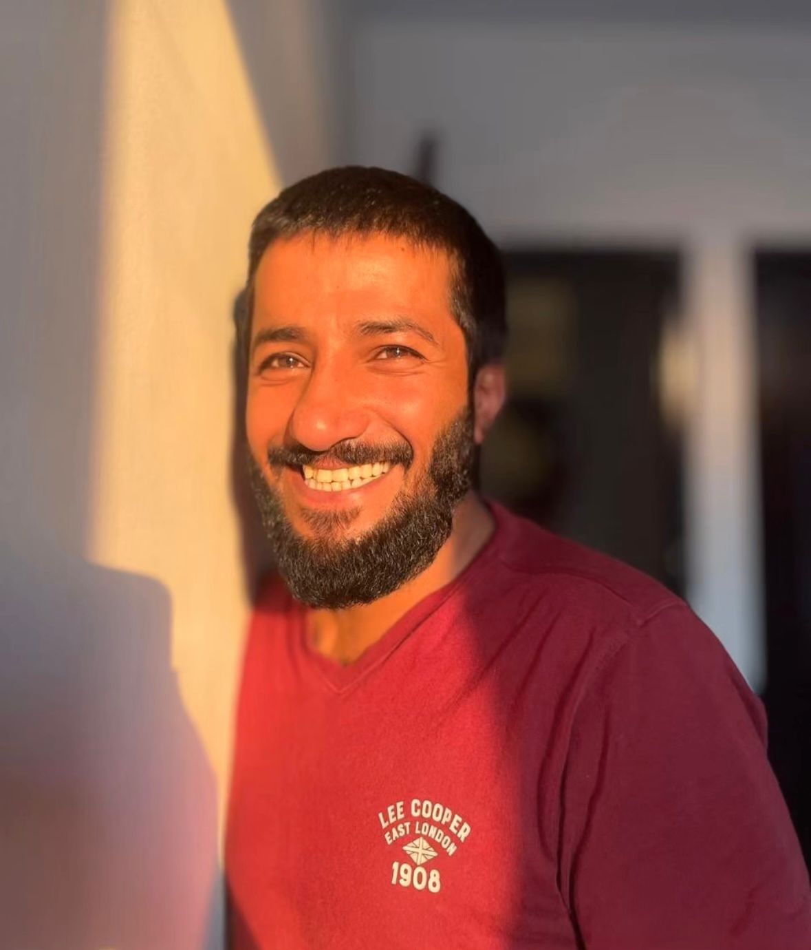 profile-picture