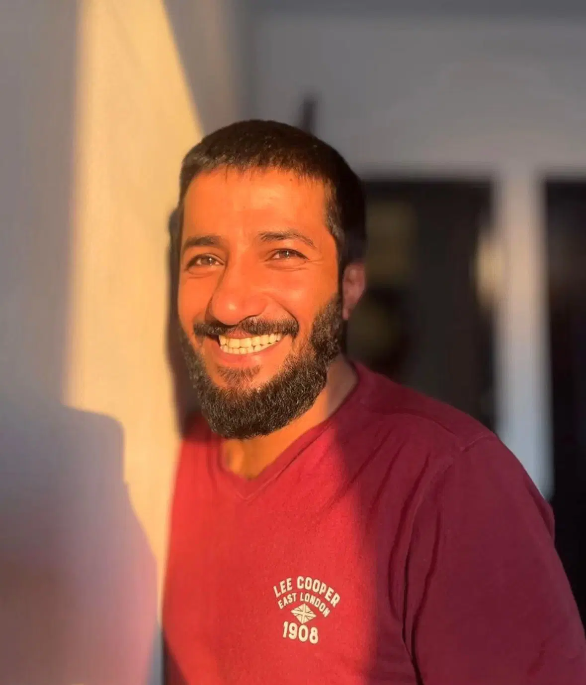 profile-picture