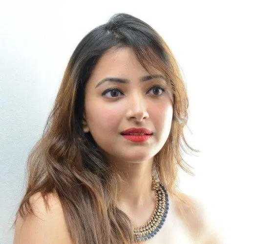 profile-picture