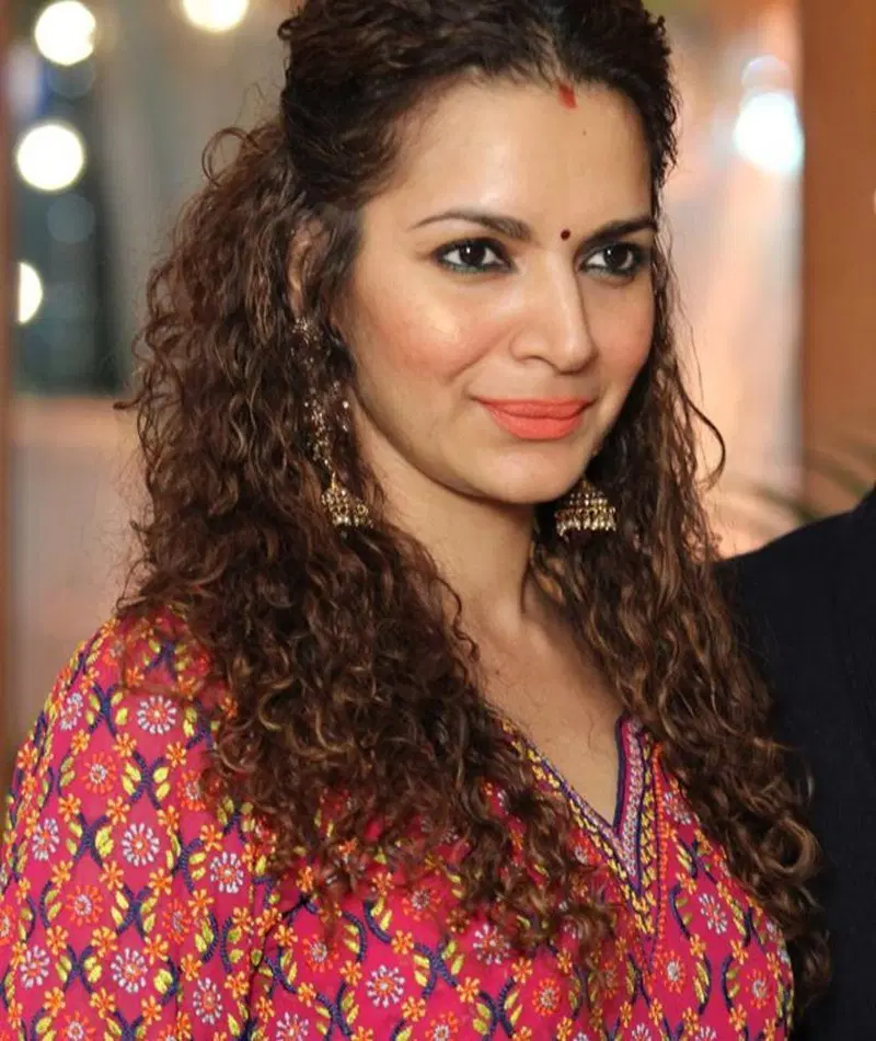 profile-picture