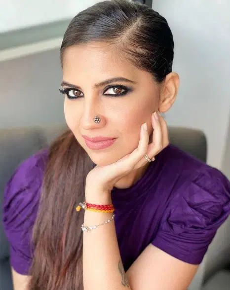 profile-picture