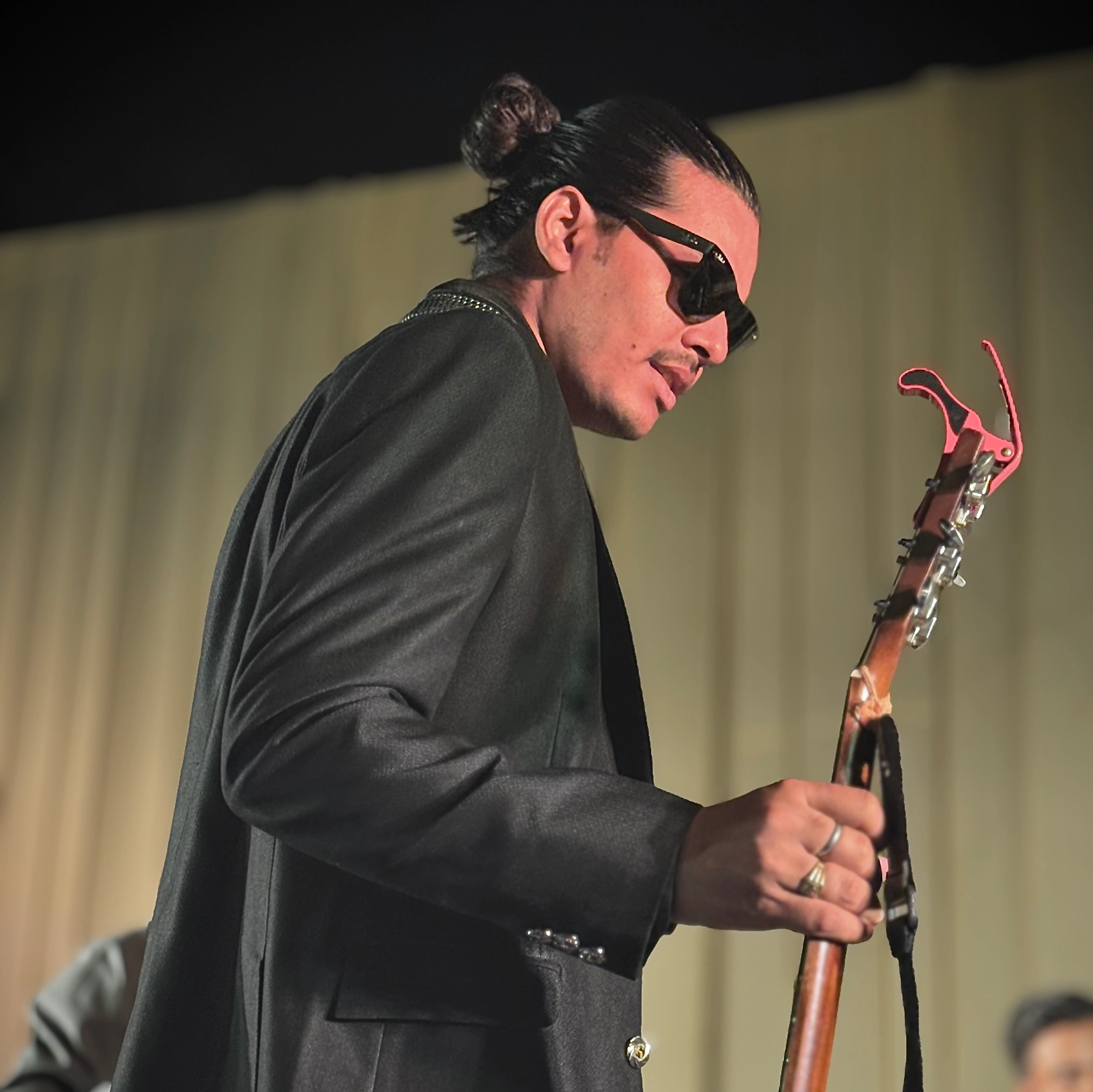 profile-picture-of-Shyam