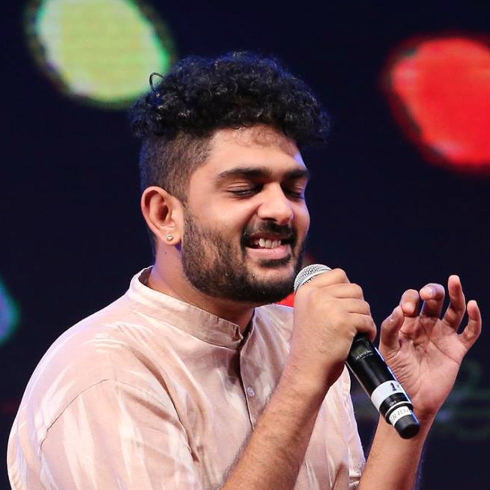 profile-picture-of-Sid Sriram