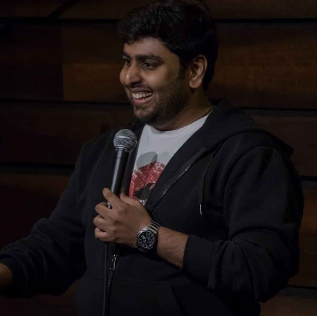 profile-picture-of-Siddhartha Shetty