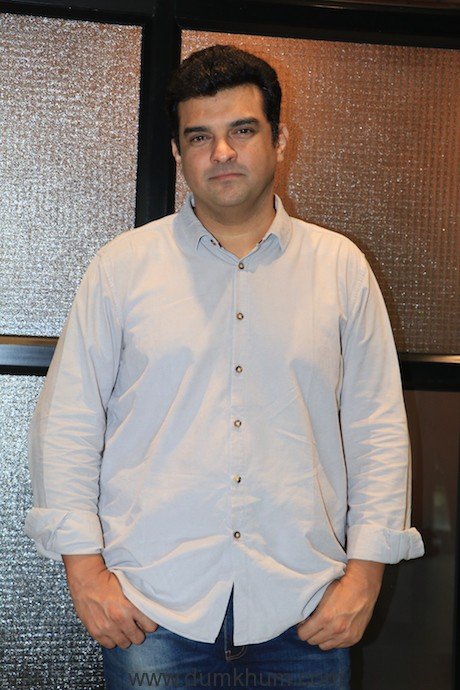 profile-picture