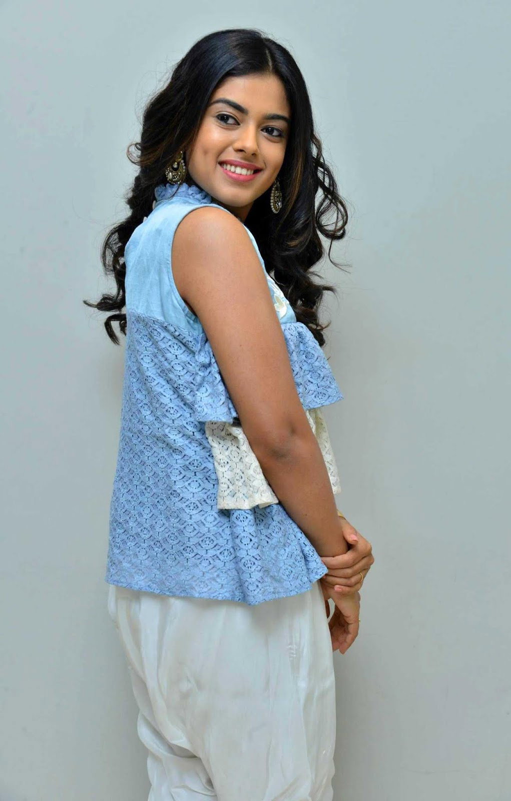 profile-picture