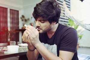 profile-picture