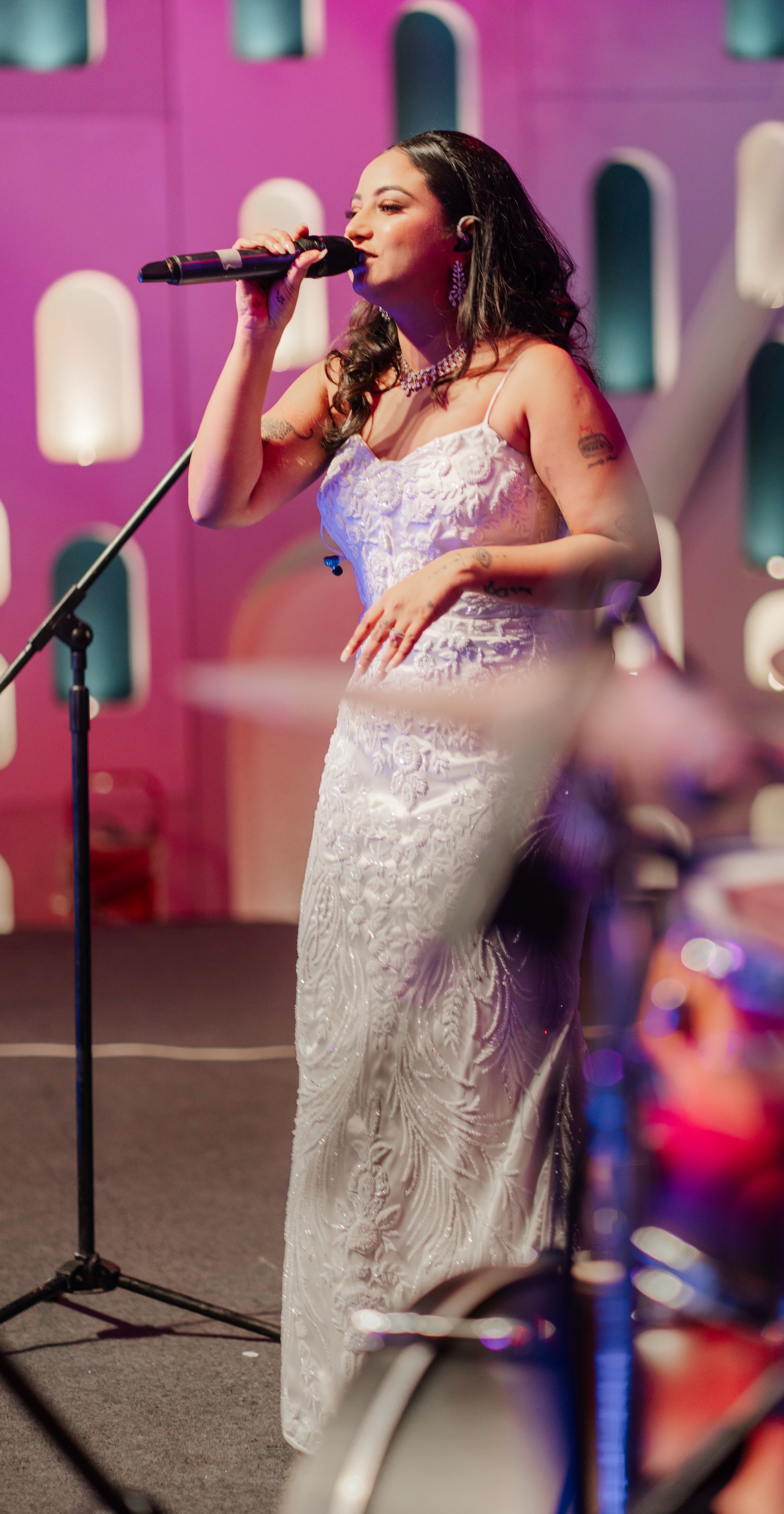 profile-picture-of-Silk Soul