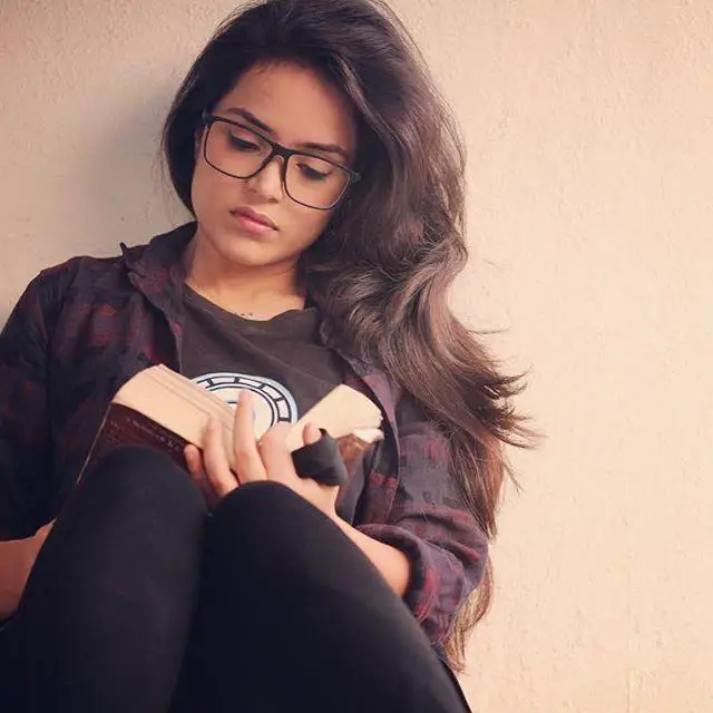 profile-picture