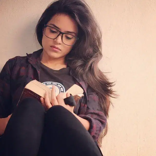 profile-picture
