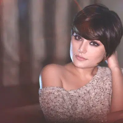profile-picture