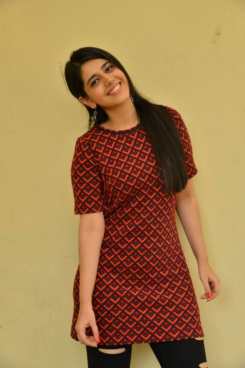 profile-picture