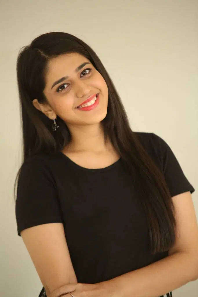 profile-picture