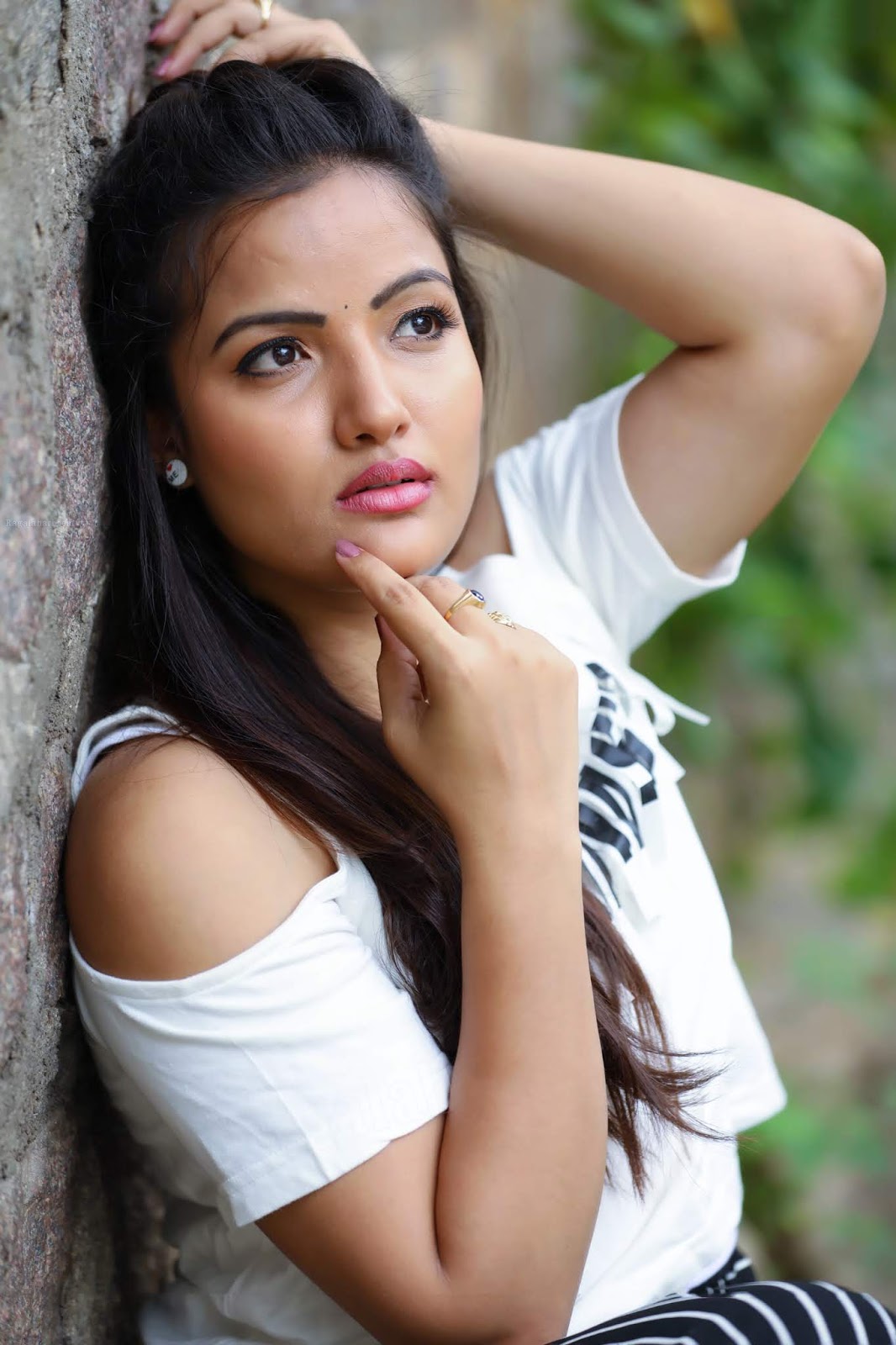 profile-picture-of-Siri Hanumanth