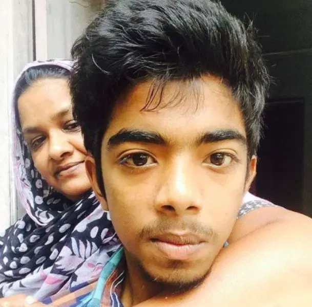 profile-picture