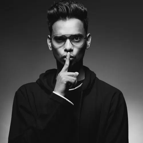 profile-picture