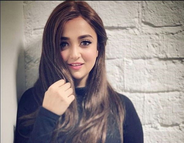 profile-picture