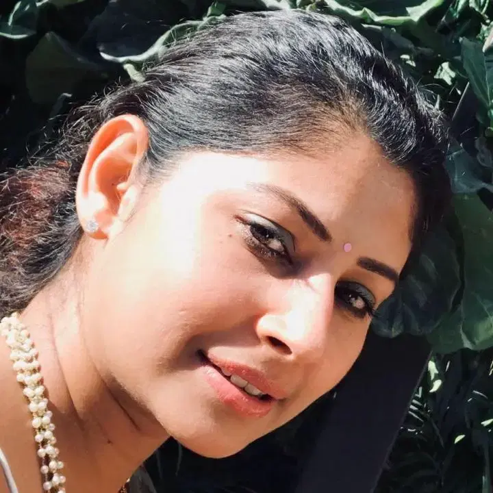 profile-picture