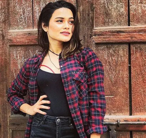 profile-picture