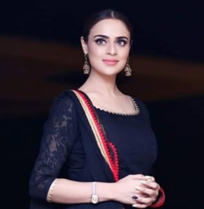 profile-picture