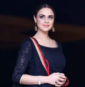 profile-picture