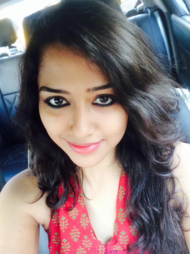 profile-picture