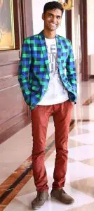 profile-picture