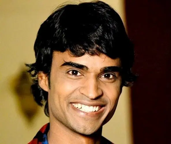 profile-picture