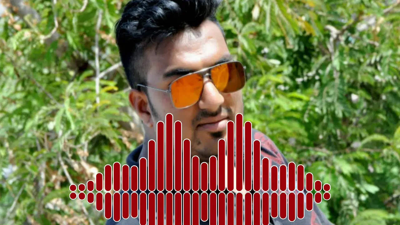 profile-picture