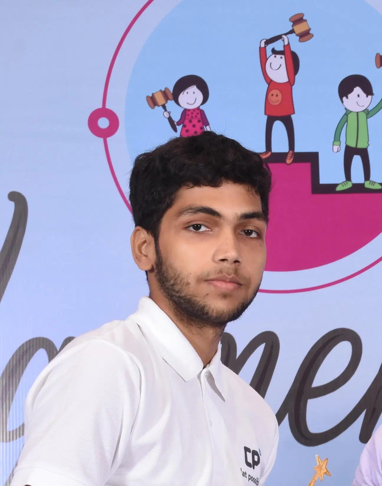 profile-picture