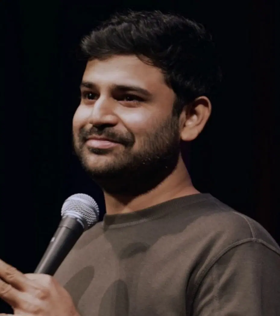 profile-picture