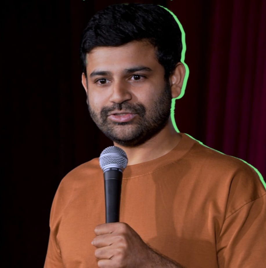 profile-picture-of-Somnath Padhy
