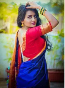 profile-picture