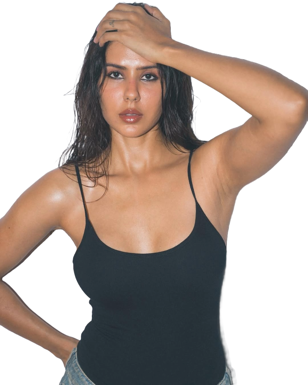 profile-picture-of-Sonam Bajwa