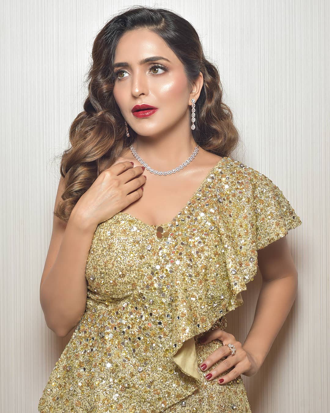 profile-picture-of-Sonam Chhabra