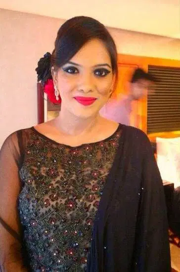 profile-picture