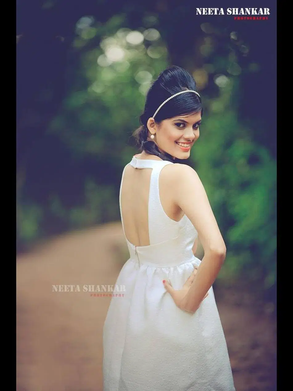 profile-picture