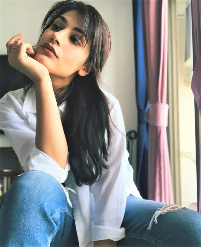 profile-picture