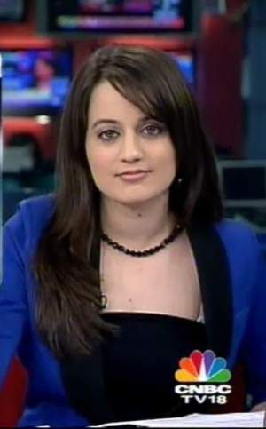 profile-picture