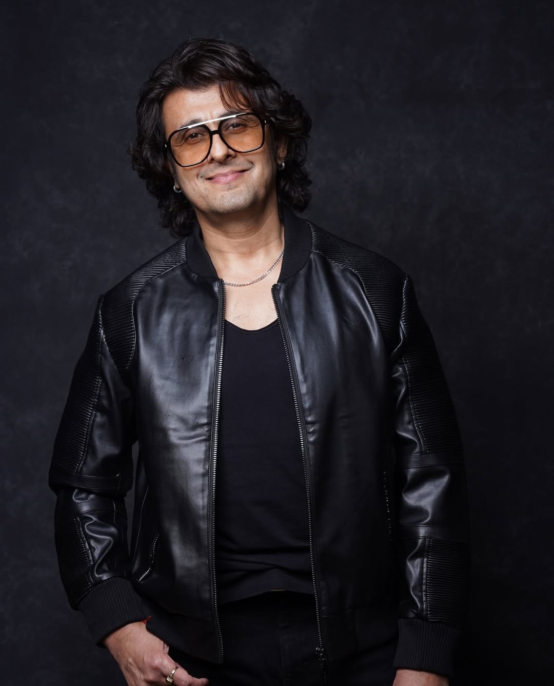 profile-picture-of-Sonu Nigam