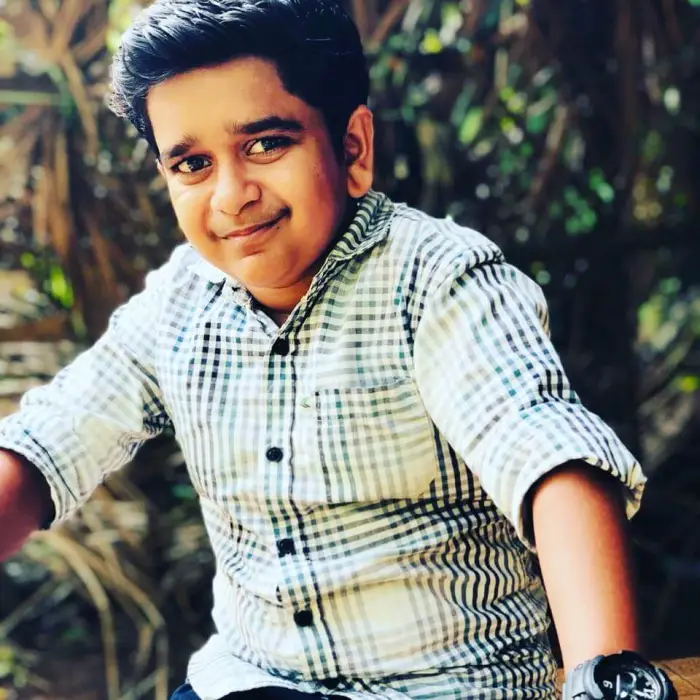 profile-picture